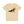 Load image into Gallery viewer, The Greedy Fox Trout - Shirt