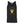 Load image into Gallery viewer, The Parks - Brown Trout - Fly Fishing Tank Top - Foundry Fishing