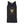 Load image into Gallery viewer, The Parks - Brook Trout - Fly Fishing Tank Top - Foundry Fishing