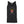Load image into Gallery viewer, The Parks - Rainbow Trout - Fly Fishing Tank Top - Foundry Fishing
