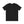 Load image into Gallery viewer, Badgers Water Wolf - Brown Trout Tee