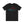 Load image into Gallery viewer, Dry Fly - Fly Fishing Tee