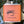 Load image into Gallery viewer, Feathers Flask - Customizable