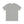 Load image into Gallery viewer, The Proud Bear - Shirt