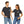 Load image into Gallery viewer, Trust No Trout - Fly Fishing Tee