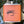 Load image into Gallery viewer, Feathers Flask - Customizable