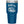 Load image into Gallery viewer, Keep On Chuckin' - 30 OZ Tumbler