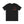 Load image into Gallery viewer, Geometric Fly - Fly Fishing Tee