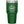 Load image into Gallery viewer, Wade Into The Wild - 30 Oz Tumbler