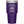 Load image into Gallery viewer, Tight Lines - 30 OZ Tumbler