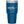 Load image into Gallery viewer, Frenzy - 30 Oz Tumbler