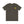 Load image into Gallery viewer, Trout Wrangler - Fly Fishing Shirt