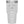 Load image into Gallery viewer, Tight Lines - 30 OZ Tumbler