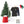 Load image into Gallery viewer, Trust No Trout - Fly Fishing Tee
