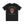 Load image into Gallery viewer, The Parks - Rainbow Trout Shirt