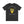 Load image into Gallery viewer, The Parks - Brown Trout Shirt