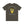 Load image into Gallery viewer, The Parks - Brown Trout Shirt