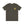 Load image into Gallery viewer, The Parks - Brown Trout Shirt