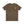 Load image into Gallery viewer, Trout Wrangler - Fly Fishing Shirt