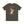 Load image into Gallery viewer, Trust No Trout - Fly Fishing Tee
