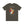 Load image into Gallery viewer, Trust No Trout - Fly Fishing Tee