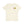 Load image into Gallery viewer, Trout Wrangler - Fly Fishing Shirt