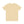 Load image into Gallery viewer, The Proud Bear - Shirt