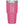 Load image into Gallery viewer, Trust No Trout - 30 Oz Tumbler