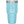 Load image into Gallery viewer, Trust No Trout - 30 Oz Tumbler