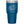 Load image into Gallery viewer, Badgers Water Wolf - 30 Oz Tumbler
