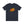 Load image into Gallery viewer, Badgers Water Wolf - Cutthroat Trout Tee