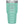 Load image into Gallery viewer, Tight Lines - 30 OZ Tumbler