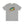 Load image into Gallery viewer, Badgers Water Wolf - Brown Trout Tee