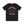 Load image into Gallery viewer, Tight Lines - Fly Fishing Shirt