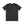 Load image into Gallery viewer, Geometric Fly - Fly Fishing Tee