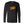 Load image into Gallery viewer, Badgers Water Wolf - Brook Trout - Long Sleeve - Foundry Fishing