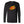 Load image into Gallery viewer, Badgers Water Wolf - Cutthroat Trout - Long Sleeve - Foundry Fishing
