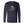 Load image into Gallery viewer, Respect The Natives - Color Options - Long Sleeve - Foundry Fishing