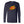 Load image into Gallery viewer, Badgers Water Wolf - Cutthroat Trout - Long Sleeve - Foundry Fishing