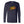 Load image into Gallery viewer, Badgers Water Wolf - Brook Trout - Long Sleeve - Foundry Fishing