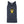 Load image into Gallery viewer, The Parks - Brown Trout - Fly Fishing Tank Top - Foundry Fishing