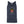 Load image into Gallery viewer, The Parks - Rainbow Trout - Fly Fishing Tank Top - Foundry Fishing