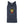 Load image into Gallery viewer, The Parks - Brook Trout - Fly Fishing Tank Top - Foundry Fishing