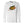 Load image into Gallery viewer, Badgers Water Wolf - Brook Trout - Long Sleeve - Foundry Fishing