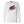 Load image into Gallery viewer, Badgers Water Wolf - Rainbow Trout - Color Options - Long Sleeve Tee - Foundry Fishing