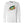 Load image into Gallery viewer, Badgers Water Wolf - Brown Trout - Color Options - Long Sleeve Tee - Foundry Fishing