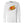 Load image into Gallery viewer, Badgers Water Wolf - Cutthroat Trout - Long Sleeve - Foundry Fishing