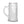 Load image into Gallery viewer, Vitruvian Trout - Beer Stein - Foundry Fishing
