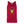 Load image into Gallery viewer, The Parks - Brown Trout - Fly Fishing Tank Top - Foundry Fishing