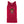 Load image into Gallery viewer, The Parks - Rainbow Trout - Fly Fishing Tank Top - Foundry Fishing